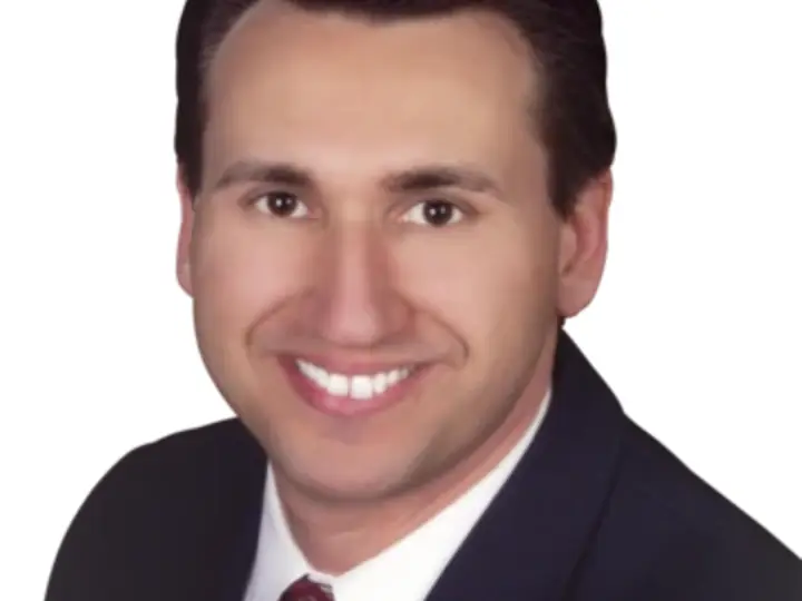 Mike Thomas — North Palm Beach Waterfront Specialist
